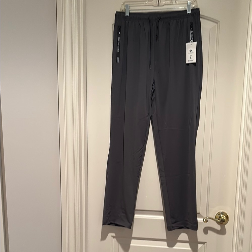 Women StretchActive Pant